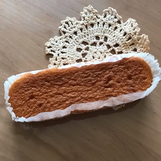 ビクトリアンケーキ